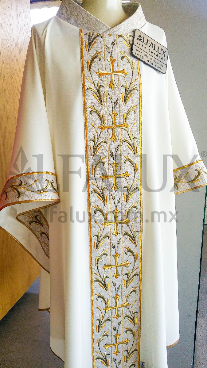 12 JARDIN Laterales 182